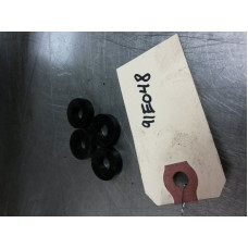 91E048 Fuel Injector Risers For 95-99 Nissan Maxima 3.0 91E048 Fuel Injector Risers For 95-99 Nissan Maxima 3.0